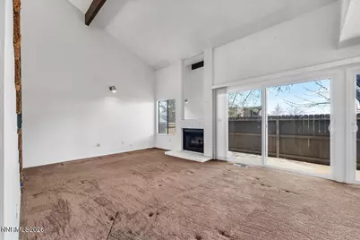 4158 Marigene Court, Reno, NV 89509 - Photo 8