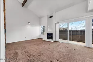 4158 Marigene Ct, Reno, NV 89509 - Photo 8