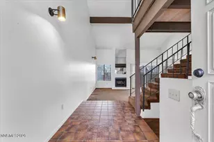 4158 Marigene Ct, Reno, NV 89509 - Photo 4