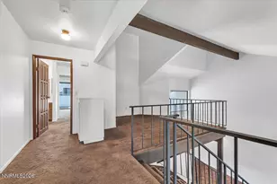 4158 Marigene Ct, Reno, NV 89509 - Photo 18