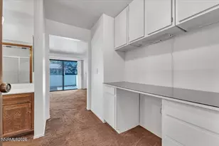 4158 Marigene Ct, Reno, NV 89509 - Photo 20