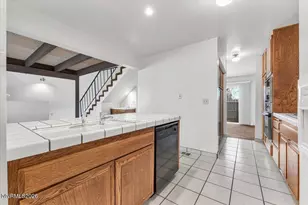 4158 Marigene Ct, Reno, NV 89509 - Photo 12