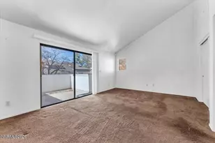 4158 Marigene Ct, Reno, NV 89509 - Photo 22