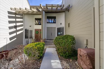 4158 Marigene Court, Reno, NV 89509 - Photo 2