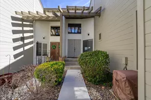 4158 Marigene Ct, Reno, NV 89509 - Photo 2