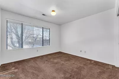 4158 Marigene Court, Reno, NV 89509 - Photo 24