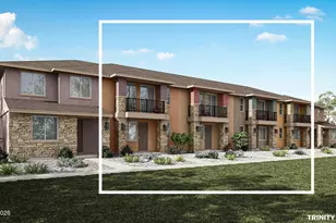 1036 Middle Gate Rd, Carson City, NV 89701 - Photo 1