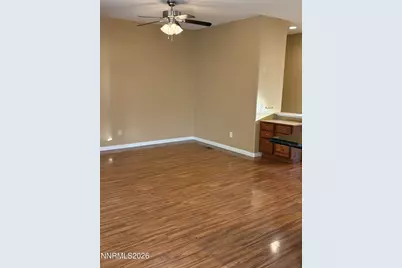 954 Iris Lane, Fernley, NV 89408 - Photo 20