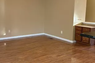 954 Iris Ln, Fernley, NV 89408 - Photo 20