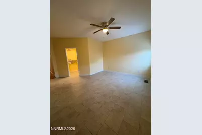 954 Iris Lane, Fernley, NV 89408 - Photo 32