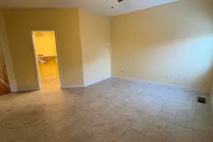 954 Iris Ln, Fernley, NV 89408 - Photo 32