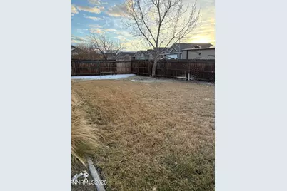 954 Iris Lane, Fernley, NV 89408 - Photo 34