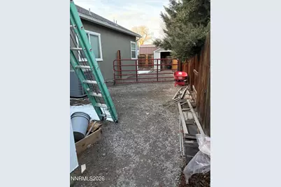 954 Iris Lane, Fernley, NV 89408 - Photo 36