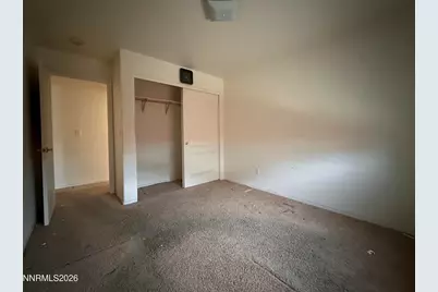 18300 Alderwood Court, Reno, NV 89508 - Photo 4