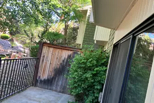3012 Eastshore Pl, Reno, NV 89509 - Photo 34