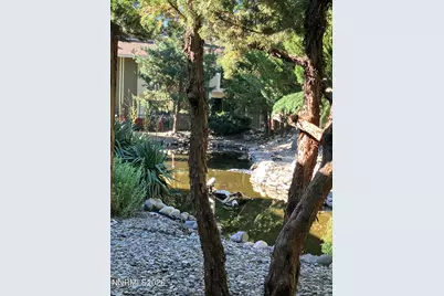 3012 Eastshore Place, Reno, NV 89509 - Photo 36