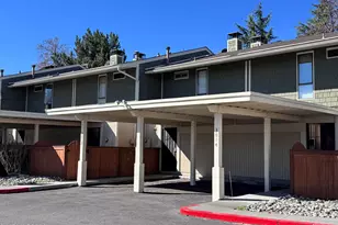 3012 Eastshore Pl, Reno, NV 89509 - Photo 2