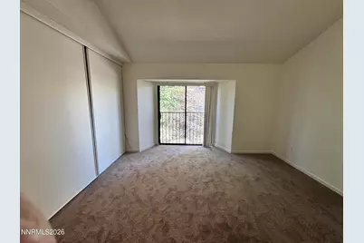 3012 Eastshore Place, Reno, NV 89509 - Photo 20