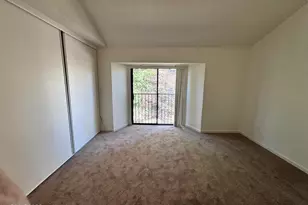 3012 Eastshore Pl, Reno, NV 89509 - Photo 20