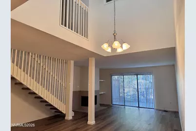 3012 Eastshore Place, Reno, NV 89509 - Photo 8