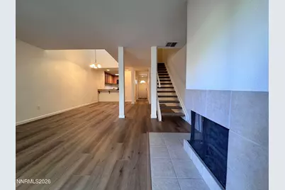 3012 Eastshore Place, Reno, NV 89509 - Photo 12