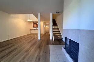 3012 Eastshore Pl, Reno, NV 89509 - Photo 12