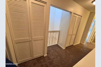 3012 Eastshore Place, Reno, NV 89509 - Photo 14
