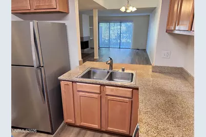 3012 Eastshore Place, Reno, NV 89509 - Photo 4