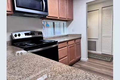 3012 Eastshore Place, Reno, NV 89509 - Photo 6
