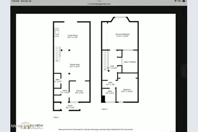 3012 Eastshore Place, Reno, NV 89509 - Photo 32