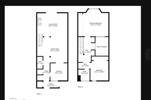 3012 Eastshore Pl, Reno, NV 89509 - Photo 32