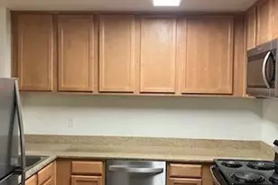 3012 Eastshore Pl, Reno, NV 89509 - Photo 4