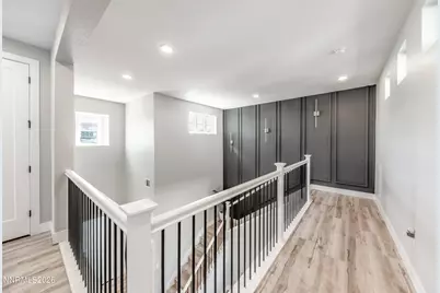 971 Little Star Drive, Reno, NV 89511 - Photo 22