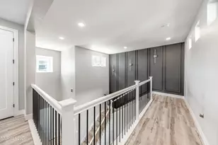 971 Little Star Dr, Reno, NV 89511 - Photo 22