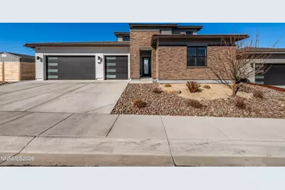 971 Little Star Drive, Reno, NV 89511 - Photo 1