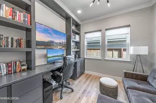 971 Little Star Dr, Reno, NV 89511 - Photo 18