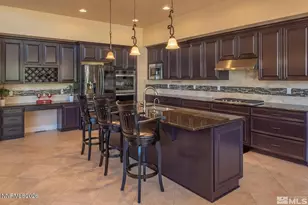 3945 Aspen, Reno, NV 89511 - Photo 6