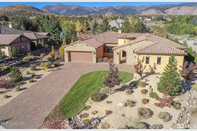 3945 Aspen, Reno, NV 89511 - Photo 1