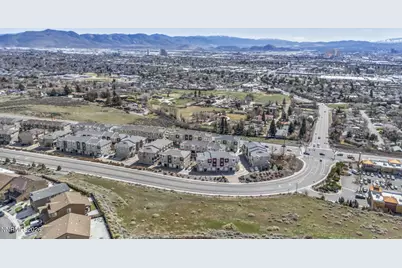 3201 Sterling Ridge Circle, Sparks, NV 89431 - Photo 42