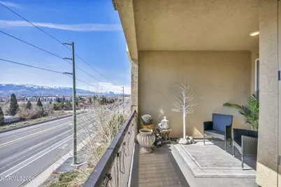3201 Sterling Ridge Circle, Sparks, NV 89431 - Photo 34