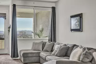 3201 Sterling Ridge Cir, Sparks, NV 89431 - Photo 22