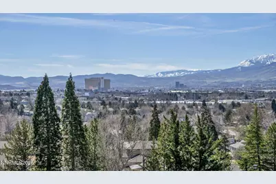 3201 Sterling Ridge Circle, Sparks, NV 89431 - Photo 54
