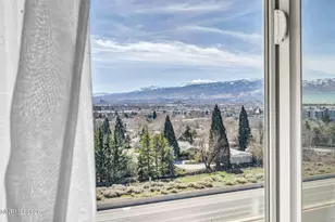 3201 Sterling Ridge Cir, Sparks, NV 89431 - Photo 26