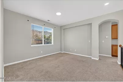 10108 Gold Mine Drive, Reno, NV 89521 - Photo 20