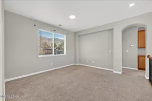 10108 Gold Mine Dr, Reno, NV 89521 - Photo 20