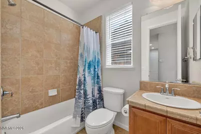 10108 Gold Mine Drive, Reno, NV 89521 - Photo 24