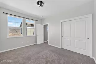 10108 Gold Mine Dr, Reno, NV 89521 - Photo 22