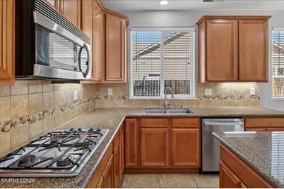 10108 Gold Mine Drive, Reno, NV 89521 - Photo 4