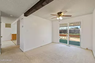 2557 Janelle Dr, Sparks, NV 89431 - Photo 10