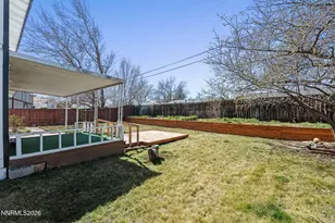 2557 Janelle Dr, Sparks, NV 89431 - Photo 28